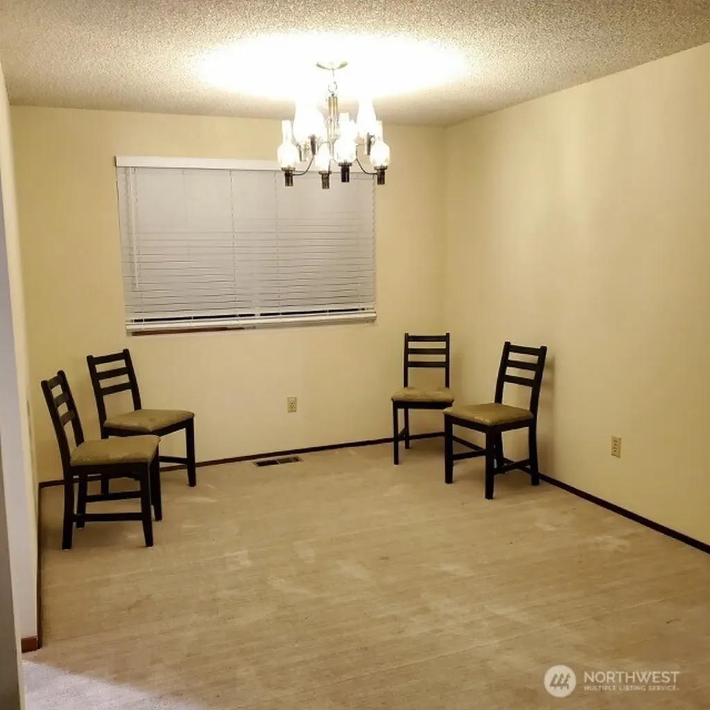 12811 SE 186th Place Renton WA 98058