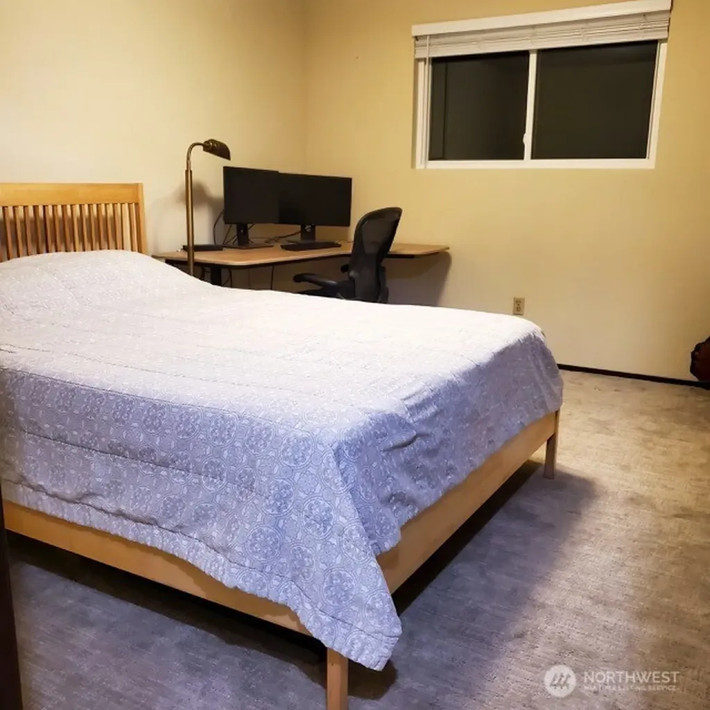 12811 SE 186th Place Renton WA 98058