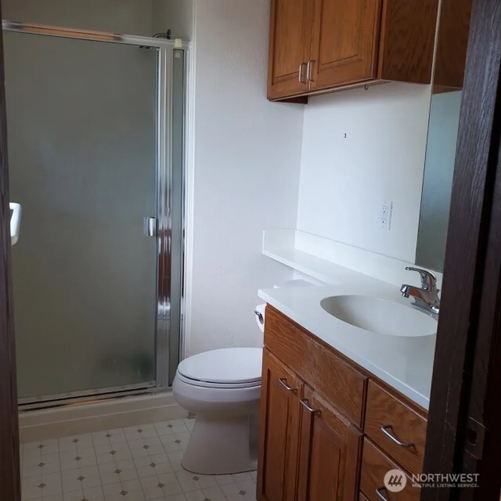 12811 SE 186th Place Renton WA 98058