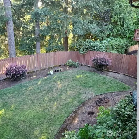 12811 SE 186th Place Renton WA 98058