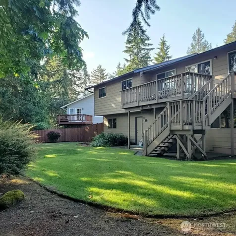 12811 SE 186th Place Renton WA 98058
