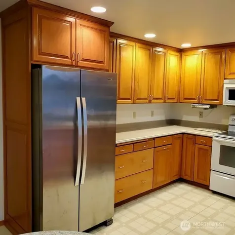 12811 SE 186th Place Renton WA 98058