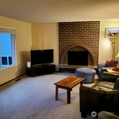 12811 SE 186th Place Renton WA 98058