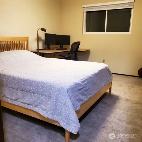 12811 SE 186th Place Renton WA 98058