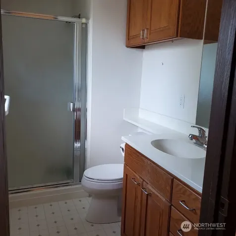 12811 SE 186th Place Renton WA 98058