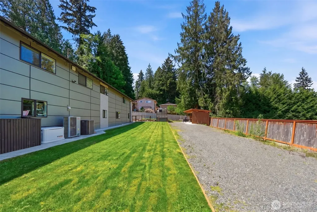 14022 Meridian Avenue S Everett WA 98208