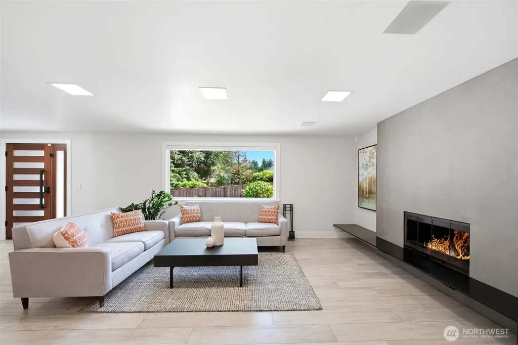14022 Meridian Avenue S Everett WA 98208