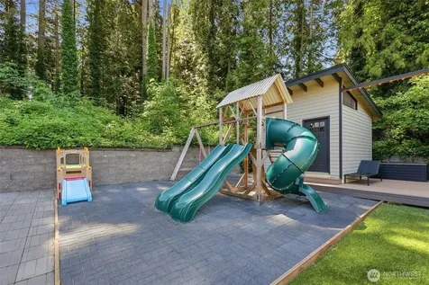 14022 Meridian Avenue S Everett WA 98208