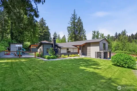 14022 Meridian Avenue S Everett WA 98208