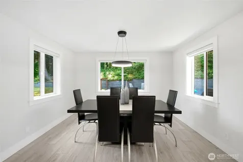14022 Meridian Avenue S Everett WA 98208