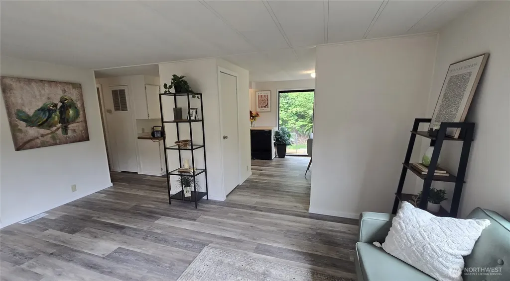 2284 Yew Street Bellingham WA 98229