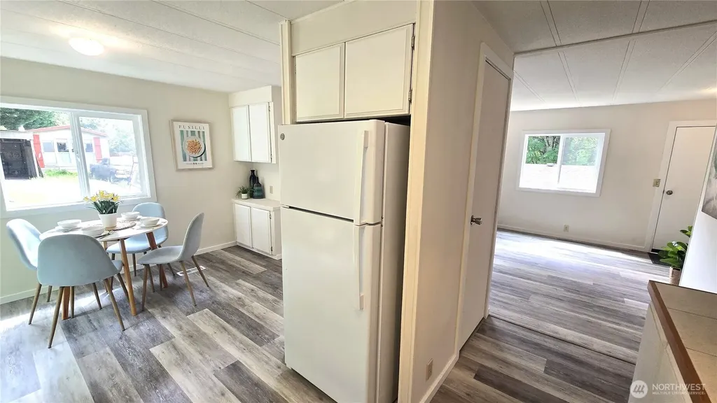 2284 Yew Street Bellingham WA 98229