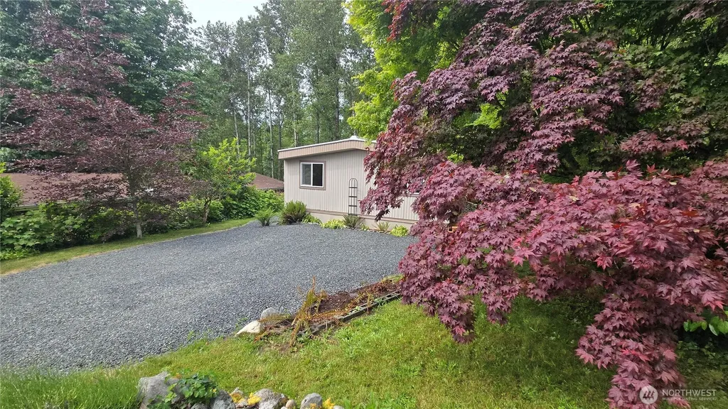 2284 Yew Street Bellingham WA 98229