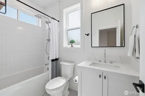 2853 NW 63rd Street Seattle WA 98107