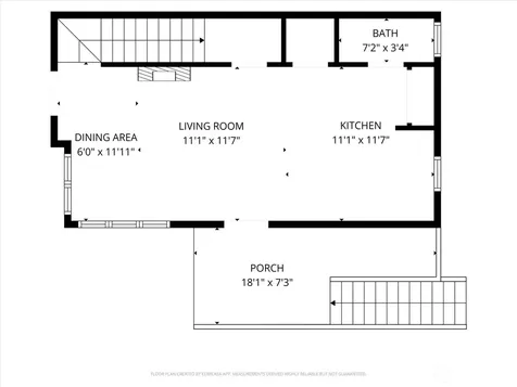 2853 NW 63rd Street Seattle WA 98107