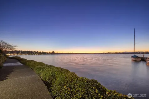 5505 Lake Washington Boulevard NE Kirkland WA 98033