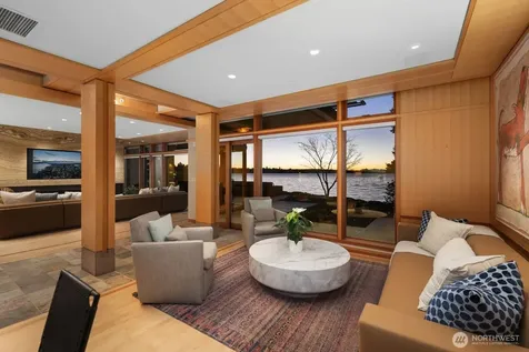 5505 Lake Washington Boulevard NE Kirkland WA 98033