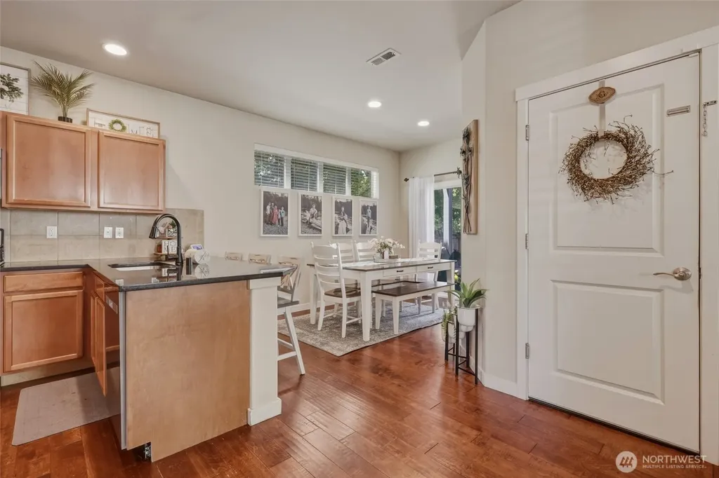 5200 54th Avenue SE Lacey WA 98503