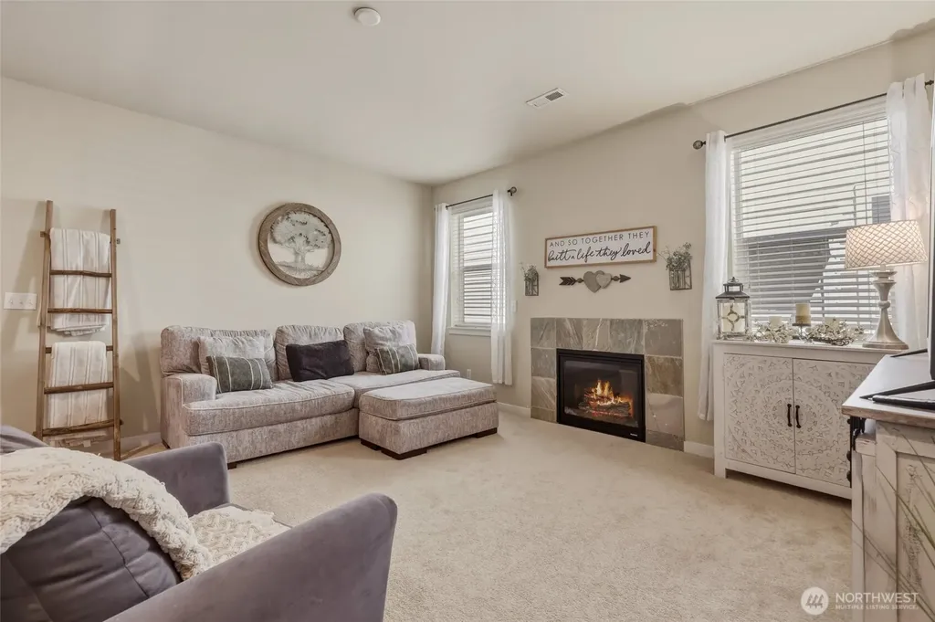 5200 54th Avenue SE Lacey WA 98503