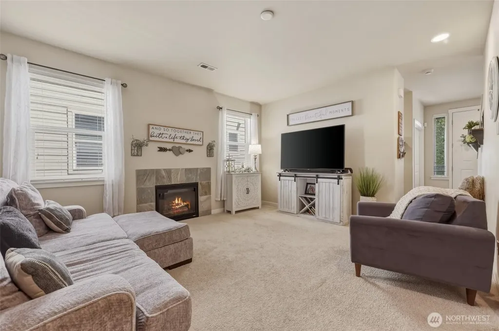 5200 54th Avenue SE Lacey WA 98503