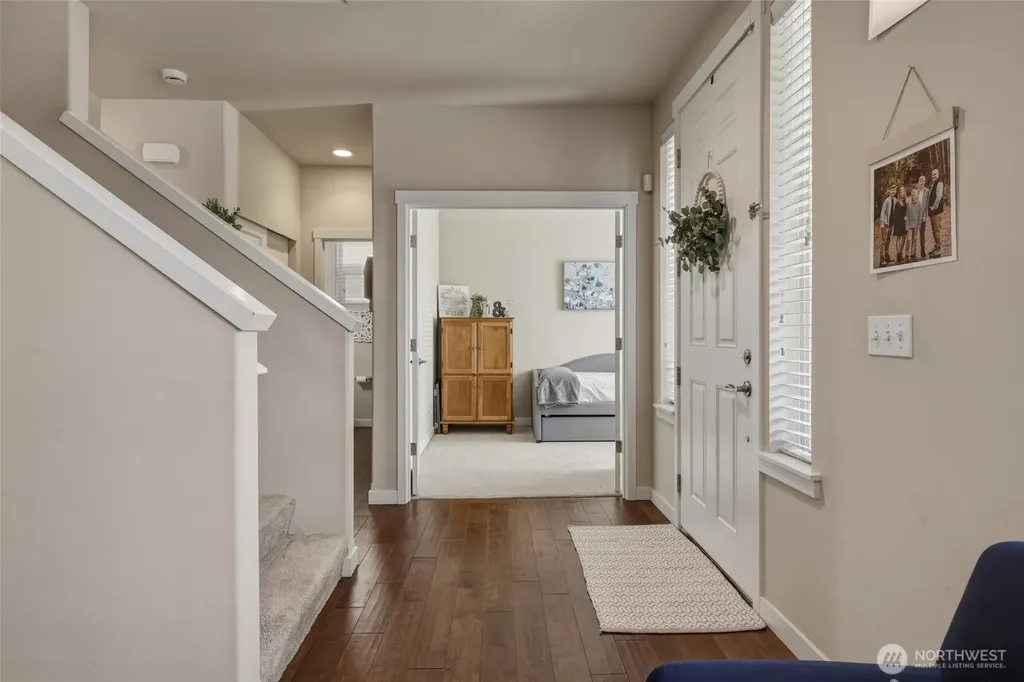 5200 54th Avenue SE Lacey WA 98503