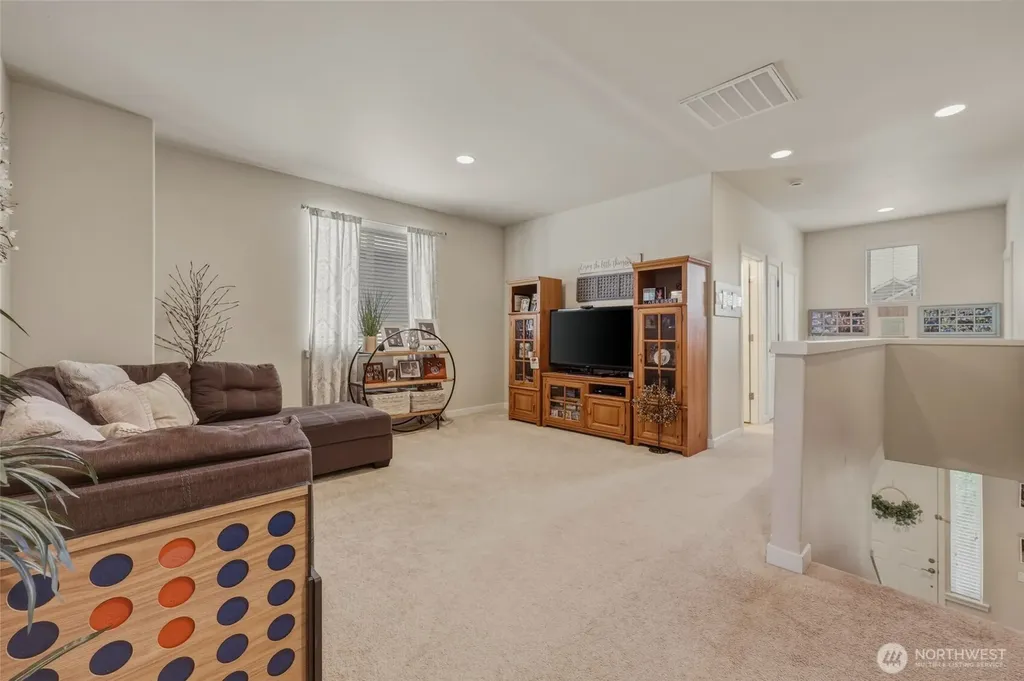 5200 54th Avenue SE Lacey WA 98503