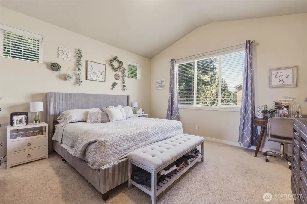 5200 54th Avenue SE Lacey WA 98503