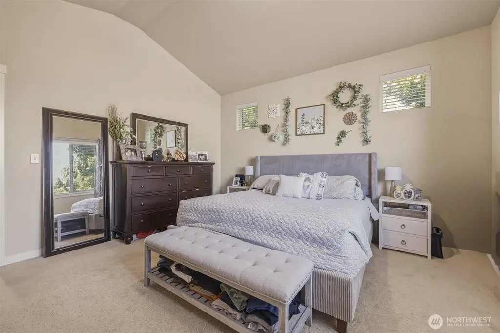 5200 54th Avenue SE Lacey WA 98503
