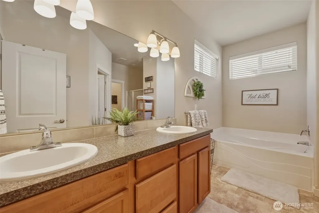 5200 54th Avenue SE Lacey WA 98503