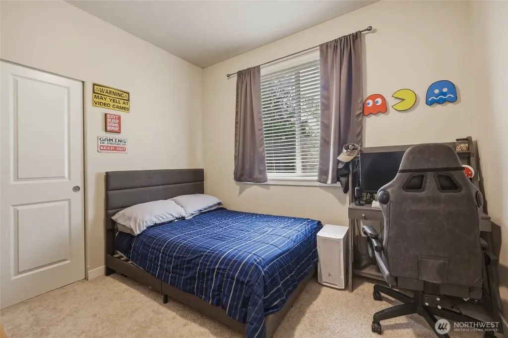 5200 54th Avenue SE Lacey WA 98503