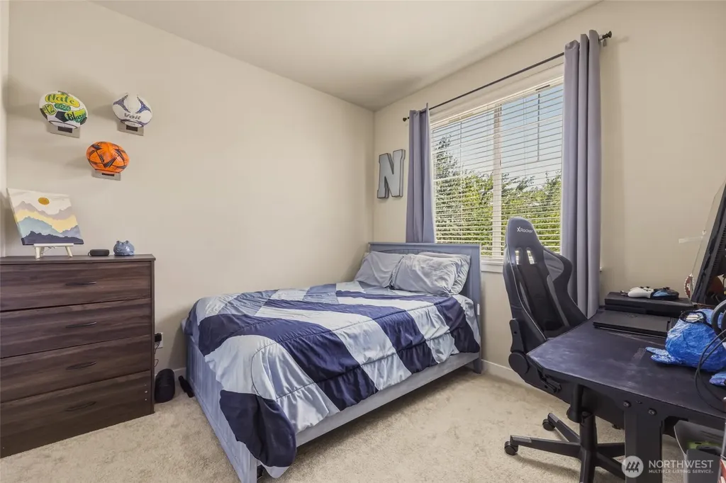 5200 54th Avenue SE Lacey WA 98503