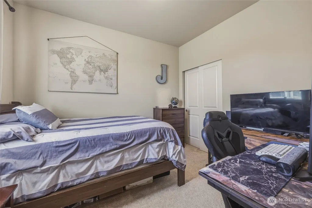 5200 54th Avenue SE Lacey WA 98503
