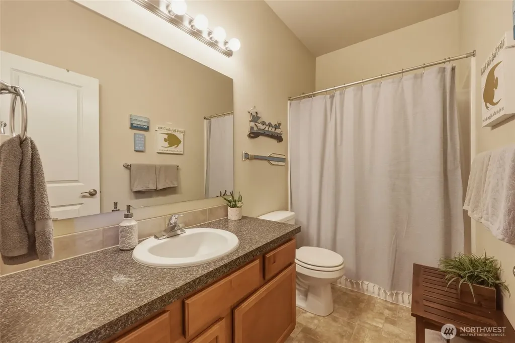 5200 54th Avenue SE Lacey WA 98503