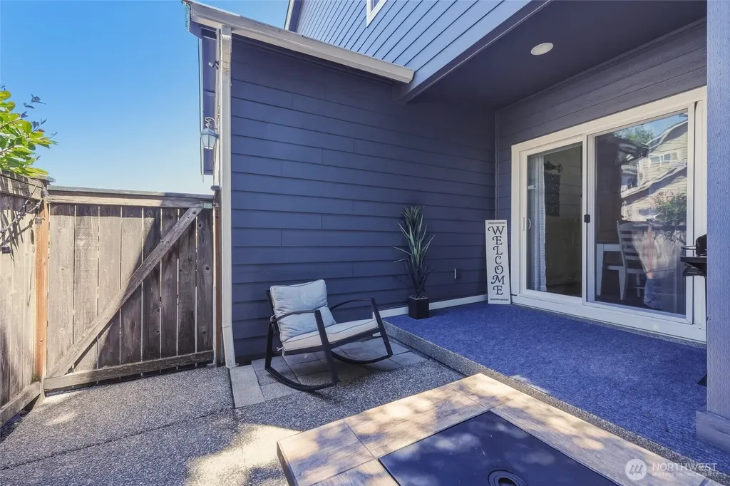 5200 54th Avenue SE Lacey WA 98503