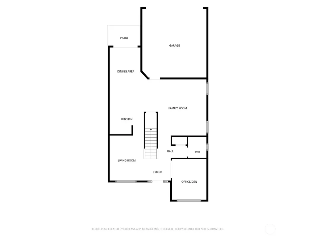 5200 54th Avenue SE Lacey WA 98503