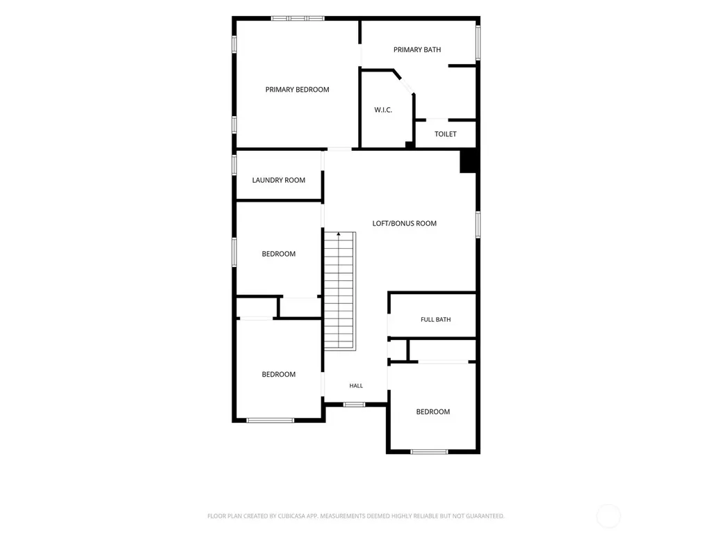 5200 54th Avenue SE Lacey WA 98503