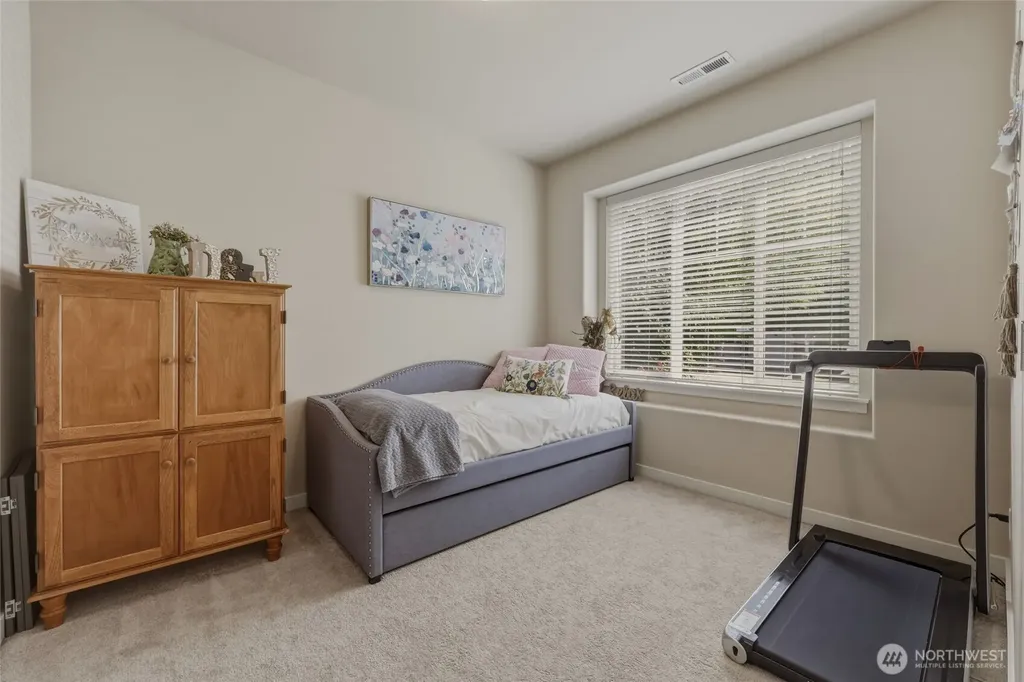 5200 54th Avenue SE Lacey WA 98503
