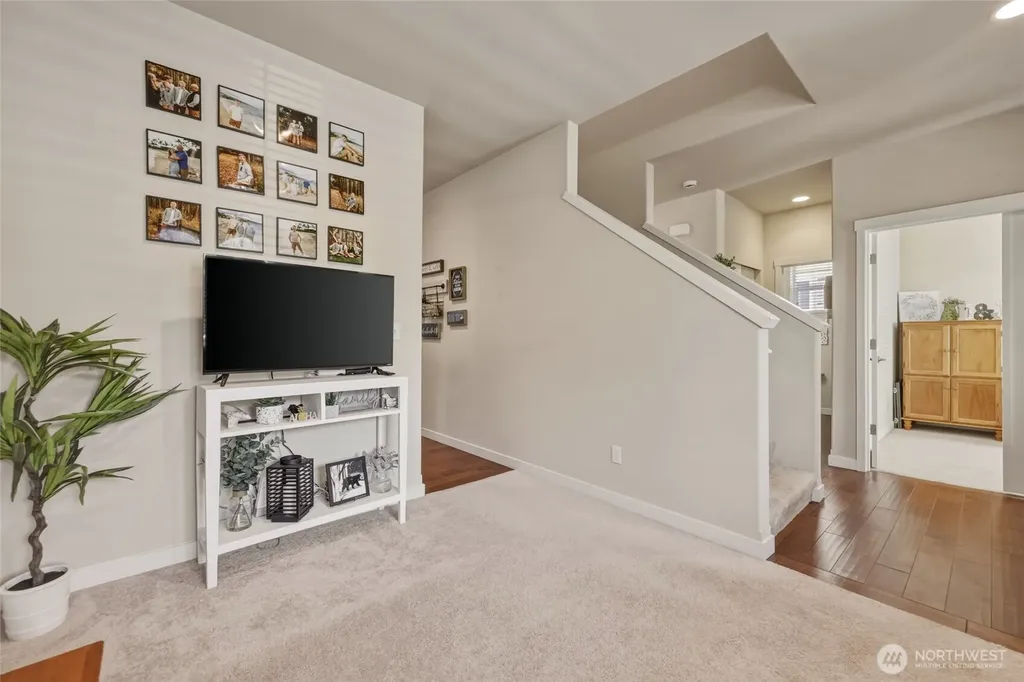 5200 54th Avenue SE Lacey WA 98503
