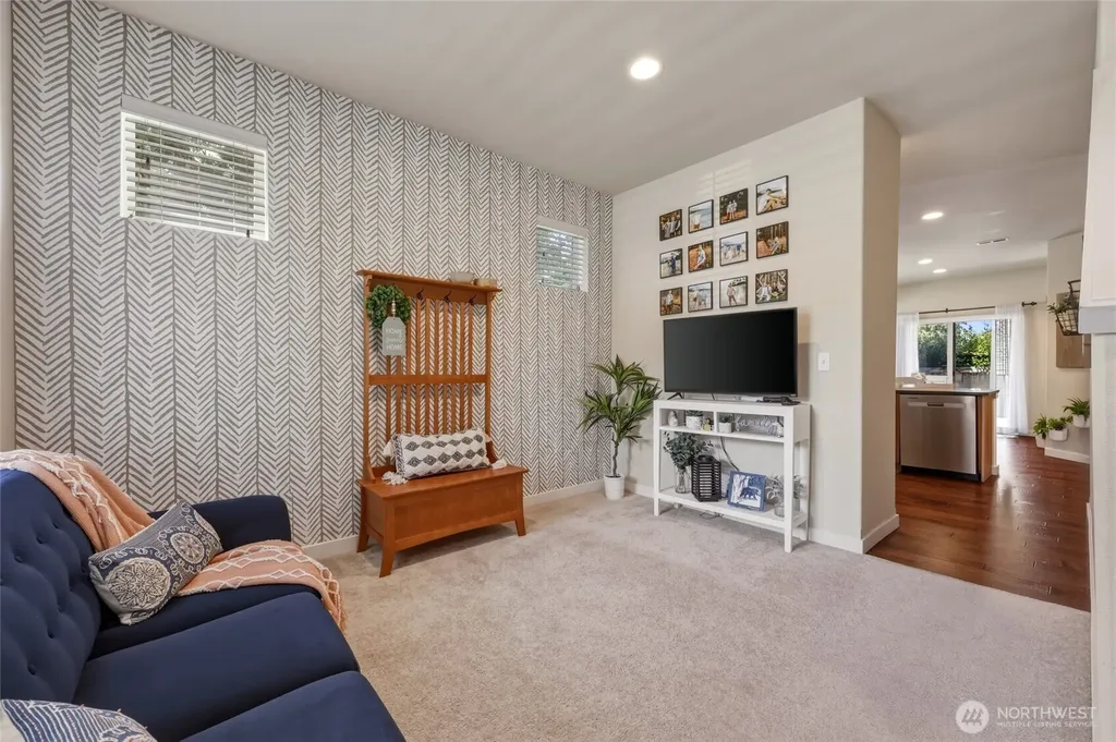 5200 54th Avenue SE Lacey WA 98503