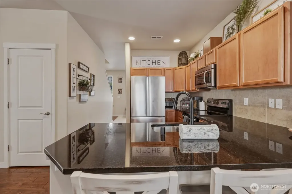 5200 54th Avenue SE Lacey WA 98503