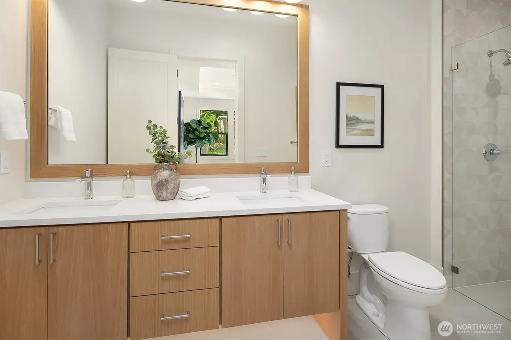 11506 NE 113th Place Kirkland WA 98033
