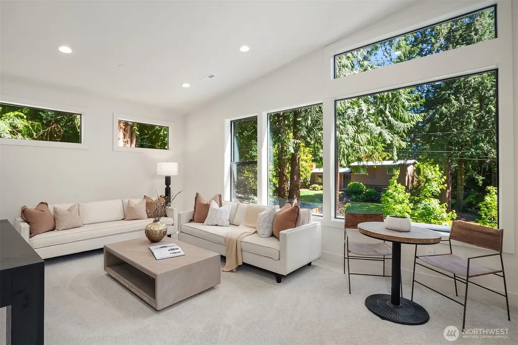 11506 NE 113th Place Kirkland WA 98033