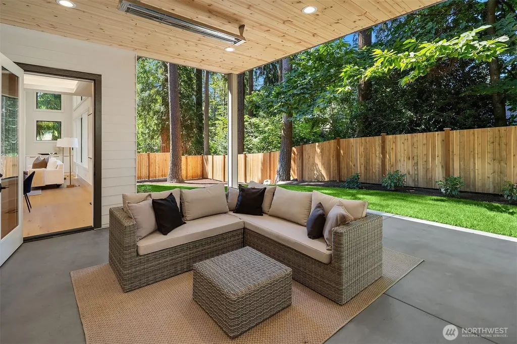 11506 NE 113th Place Kirkland WA 98033