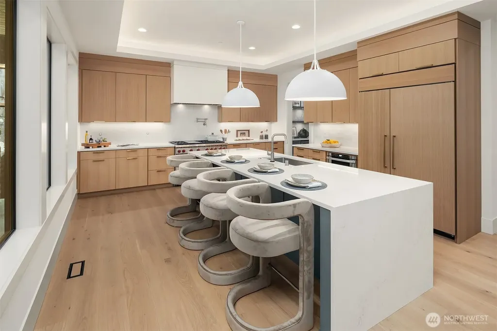 11506 NE 113th Place Kirkland WA 98033