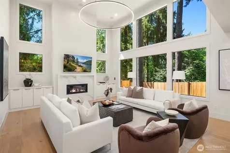 11506 NE 113th Place Kirkland WA 98033
