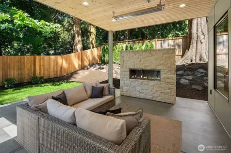 11506 NE 113th Place Kirkland WA 98033