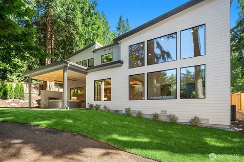 11506 NE 113th Place Kirkland WA 98033