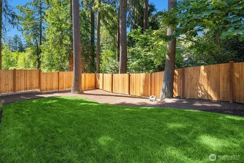 11506 NE 113th Place Kirkland WA 98033