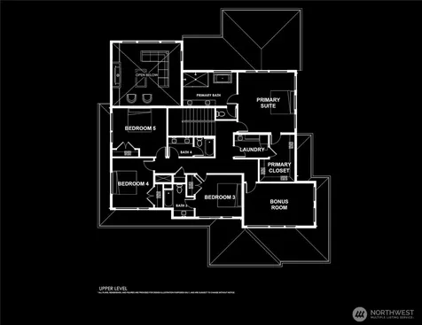 11506 NE 113th Place Kirkland WA 98033