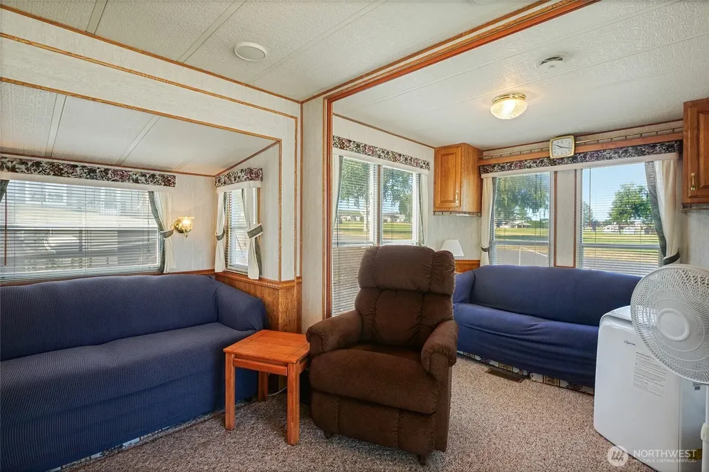 7037 E Highway 262 Othello WA 99344